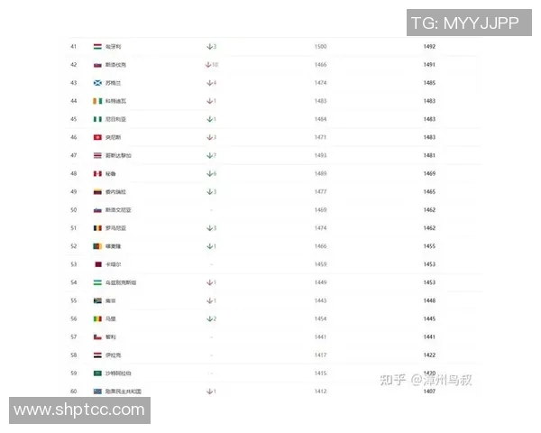 奥地利与德国竞彩分析及比赛前瞻全面解读 奥地利与德国竞彩分析及比赛前瞻全面解读