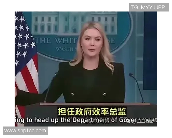 奥德与兰黑姆的激烈对决：谁将赢得这场精彩的足球盛宴