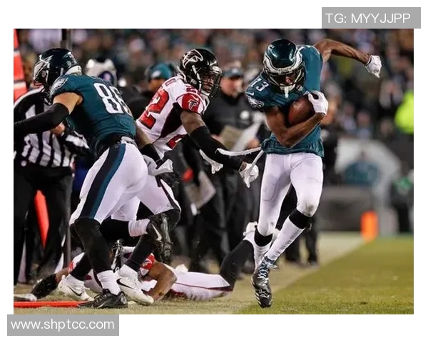 巴迪与度长的精彩对决揭示了技术与策略的较量与碰撞