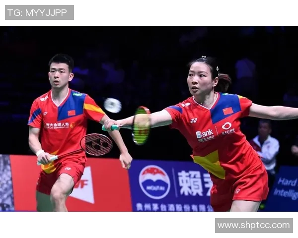 八一女排迎战浙江队争夺联赛关键胜利展现巅峰对决 八一女排迎战浙江队争夺联赛关键胜利展现巅峰对决