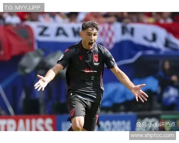 奥斯特桑斯与索纳的精彩对决分析与赛前预测 奥斯特桑斯与索纳的精彩对决分析与赛前预测