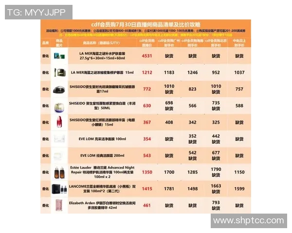 澳大利亚与挪威精彩对决直播时间及观看方式全攻略