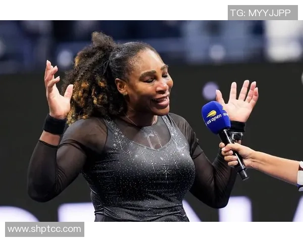 巴托丽与小威的巅峰对决谁将书写网球历史的新篇章