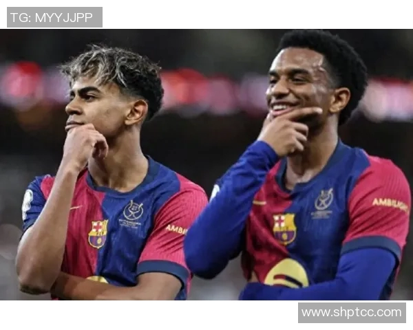 巴萨与上海上港激战在即球迷期待精彩对决与精彩进球