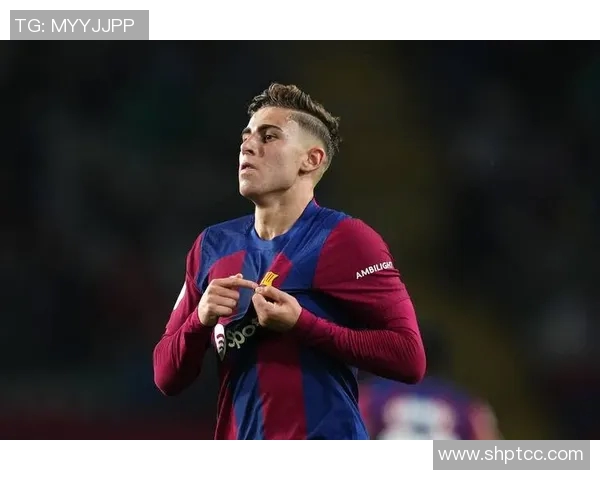 巴萨与曼联对决出场阵容分析及战术解读 巴萨与曼联对决出场阵容分析及战术解读