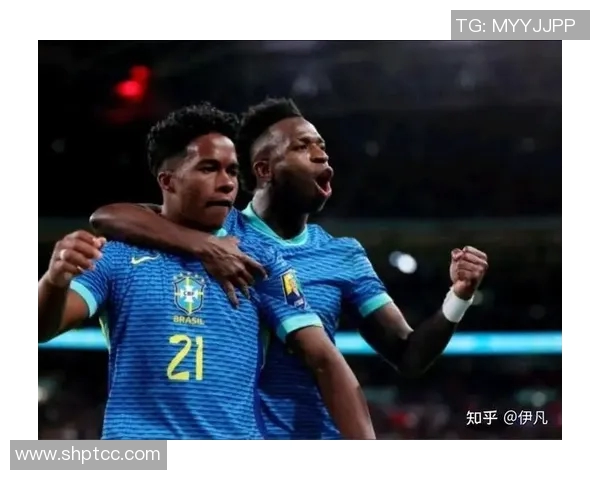 巴西对英格兰足球赛直播地址及观看方式详解