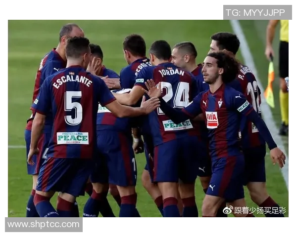 巴塞罗那与埃瓦尔精彩对决直播视频全程回放与分析 巴塞罗那与埃瓦尔精彩对决直播视频全程回放与分析