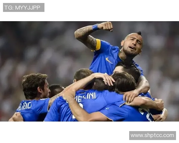 冰岛与北爱历史交锋回顾及战绩分析