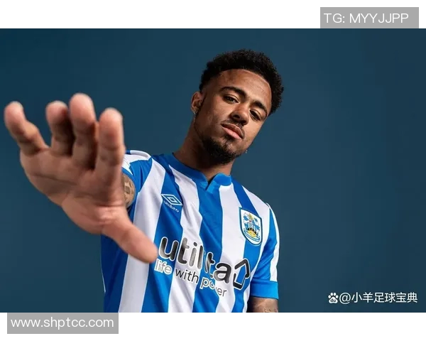 伯恩利与巴恩斯利对决前瞻分析及赛事预测全面解读