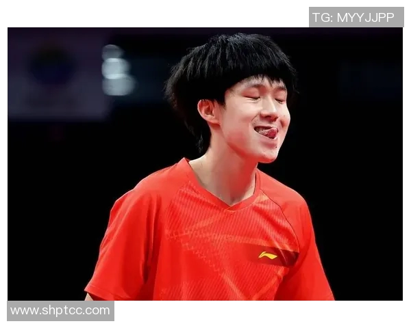 比拉尔库利巴利：年轻天才在足球世界的崛起与挑战