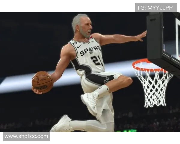 波波维奇续约三年传奇教练继续带领文班追逐NBA荣耀