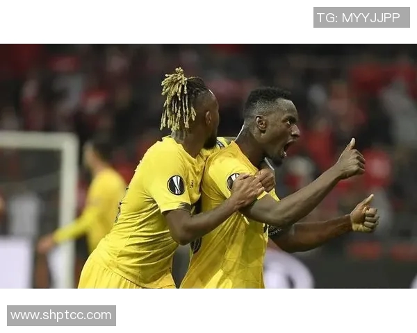 标准列日与梅赫伦的激烈对决谁能在本轮比赛中笑到最后