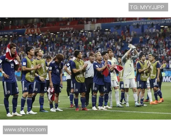 比利时与日本精彩对决回顾赛场瞬间与战术分析全记录