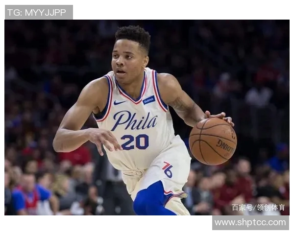 鲍尔与富尔茨的对决谁能在NBA赛场上书写新篇章