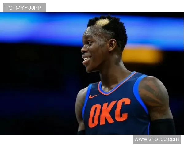 布鲁克洛佩斯：从篮坛巨星到球队领袖的华丽转身与奋斗历程