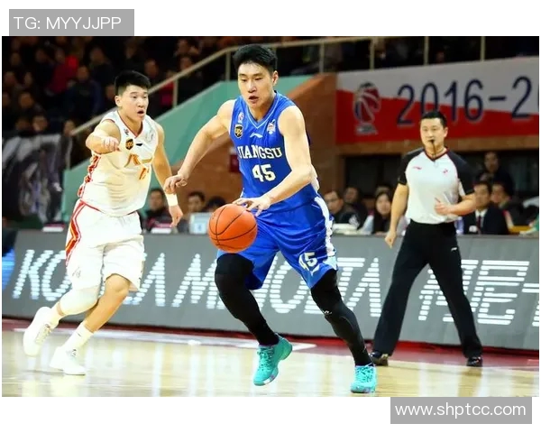 常林的奋斗与成长：从平凡到卓越的篮球人生之路