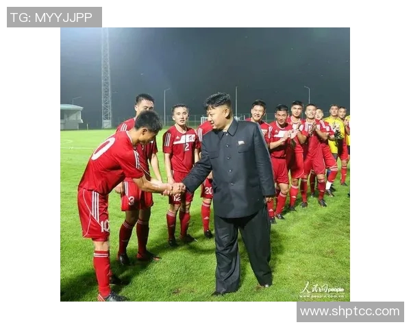 朝鲜与黎巴嫩足球赛精彩视频直播全程回顾与分析 朝鲜与黎巴嫩足球赛精彩视频直播全程回顾与分析