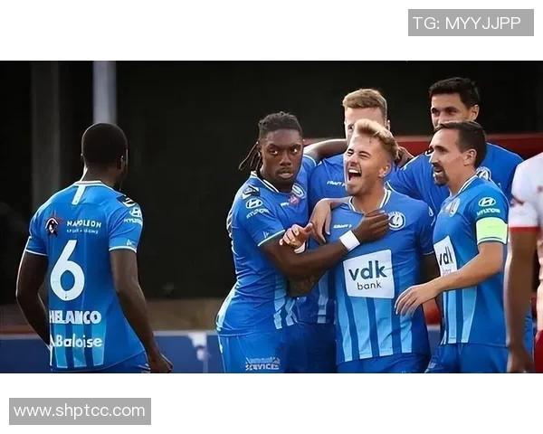 德比郡与岗维激战在即谁将赢得这场关键对决 德比郡与岗维激战在即谁将赢得这场关键对决