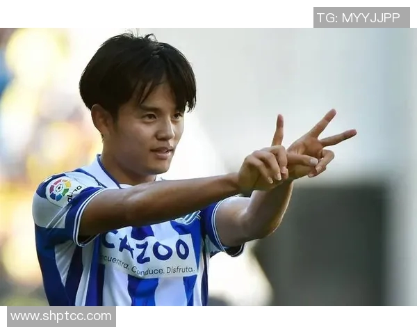 久保建英在新赛季的表现分析与未来发展潜力展望 久保建英在新赛季的表现分析与未来发展潜力展望