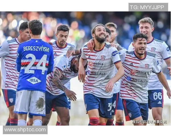 岛鹿角与广岛三箭的激烈对决揭示了日本足球的竞争魅力与未来发展潜力 岛鹿角与广岛三箭的激烈对决揭示了日本足球的竞争魅力与未来发展潜力