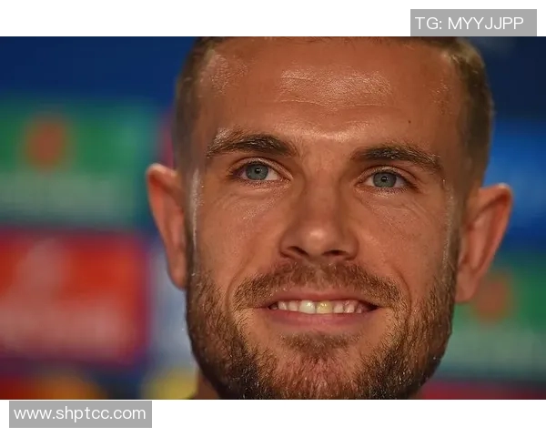 德国足球皇帝的传奇人生与辉煌成就探秘 德国足球皇帝的传奇人生与辉煌成就探秘