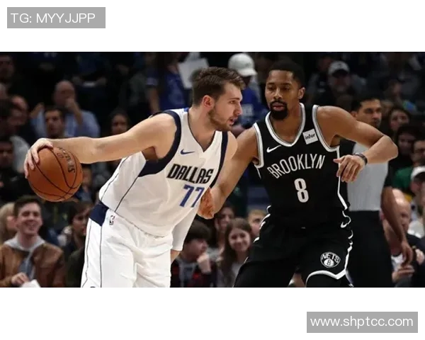 东契奇狂砍73分刷新现役得分纪录独行侠力克太阳终结其11连胜之路 东契奇狂砍73分刷新现役得分纪录独行侠力克太阳终结其11连胜之路