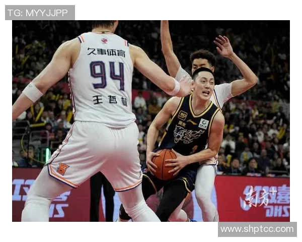 第6轮激战江苏队迎战广东队争夺季后赛关键胜利 第6轮激战江苏队迎战广东队争夺季后赛关键胜利