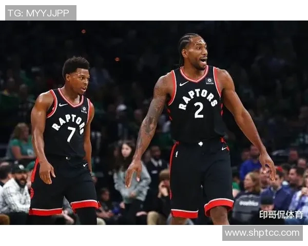 德马尔德罗赞的篮球之路与心灵成长的故事探讨 德马尔德罗赞的篮球之路与心灵成长的故事探讨