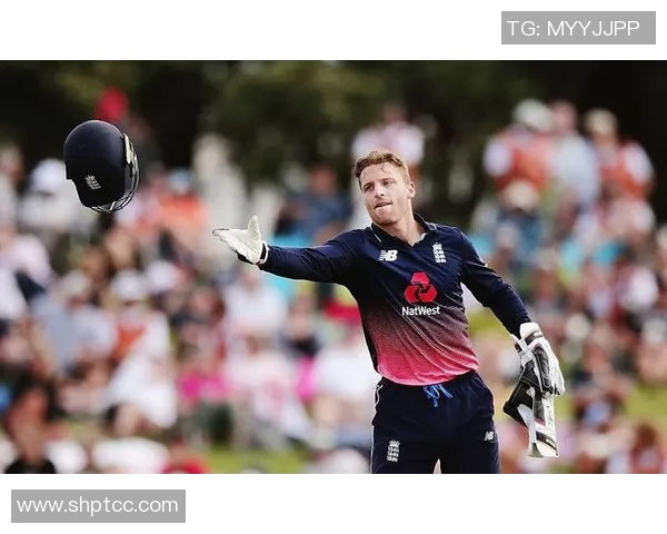 登博思与埃因霍温对决结果揭晓精彩瞬间回顾与分析 登博思与埃因霍温对决结果揭晓精彩瞬间回顾与分析