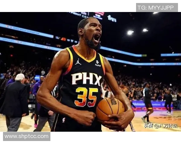 杜兰特申请交易引发热潮三队争抢太阳热火76人争夺战升级 杜兰特申请交易引发热潮三队争抢太阳热火76人争夺战升级