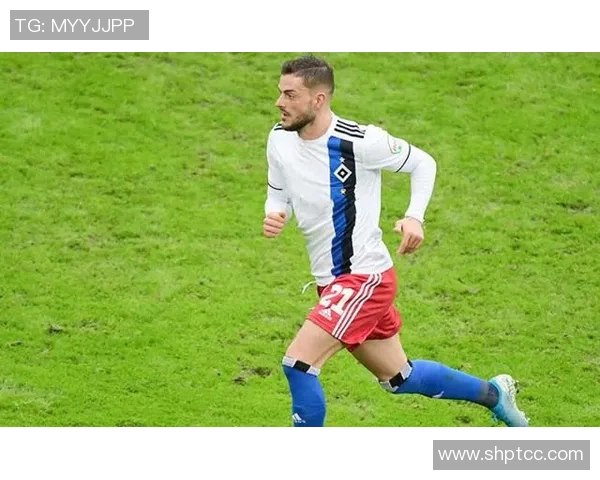 德累斯顿与基尔高士丁的精彩对决分析与赛前预测 德累斯顿与基尔高士丁的精彩对决分析与赛前预测