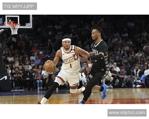 德文布克领衔太阳队冲击NBA总冠军的全新征程与挑战 德文布克领衔太阳队冲击NBA总冠军的全新征程与挑战