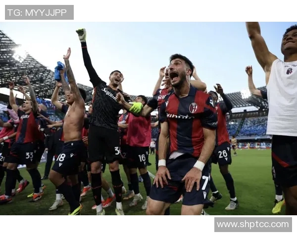 恩波利与博洛尼亚对决分析及比赛前瞻展望 恩波利与博洛尼亚对决分析及比赛前瞻展望