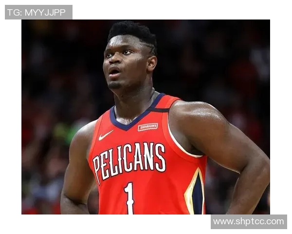 底特律活塞与新奥尔良鹈鹕的精彩对决分析与赛后点评 底特律活塞与新奥尔良鹈鹕的精彩对决分析与赛后点评