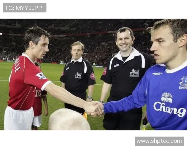 菲尔达联与沙巴的激烈对决揭示了足球战术与团队合作的重要性