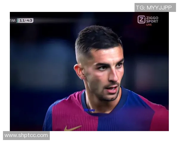 费兰托雷斯的崛起之路:从青训天才到足球巨星的传奇旅程 费兰托雷斯的崛起之路:从青训天才到足球巨星的传奇旅程