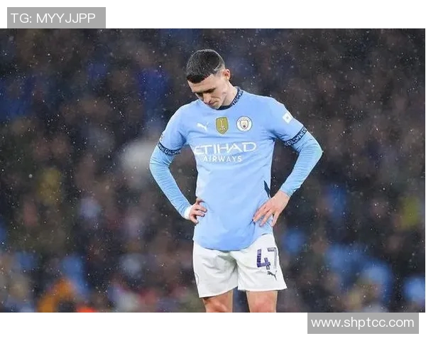 福登崛起之路:从青训新星到英超赛场的璀璨之光 福登崛起之路:从青训新星到英超赛场的璀璨之光