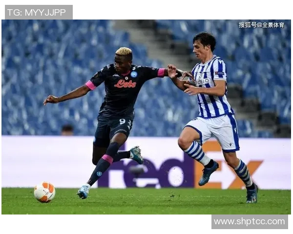 芬洛与阿尔克马对决精彩回顾及比分分析全景展现