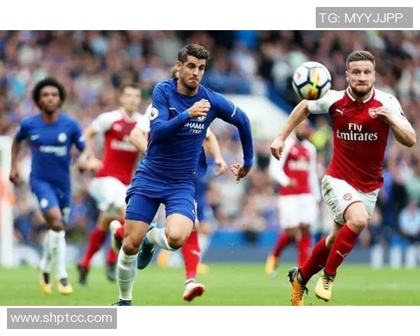 费城联合迎战休斯顿迪纳摩争夺美职足季后赛宝贵积分