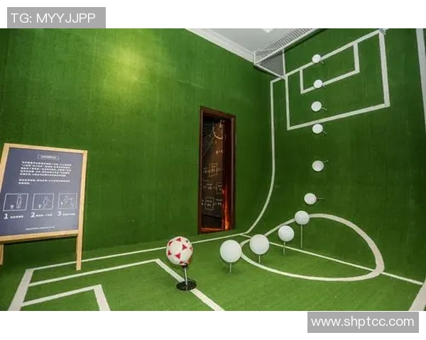 佛山公共频道全新升级打造市民生活服务新平台与互动体验 佛山公共频道全新升级打造市民生活服务新平台与互动体验