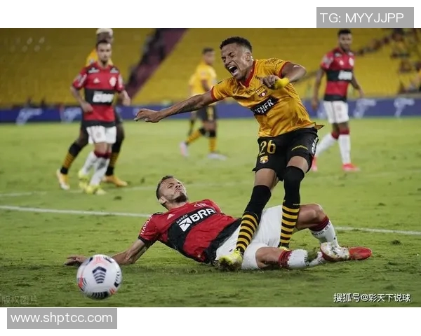 弗拉门戈与布拉干RB激战在即谁能在这场对决中笑到最后