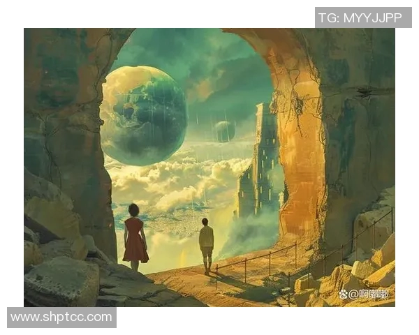 防御与正义的较量基尔梅斯的挑战与反思