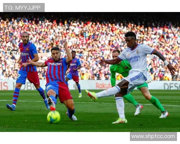 葡萄牙天才两度破门，巴伦西亚客场三球大胜皇家社会