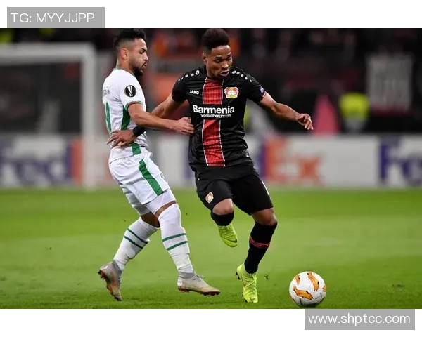 勒沃库森争冠优势缩水，冠军梦想或恐落空