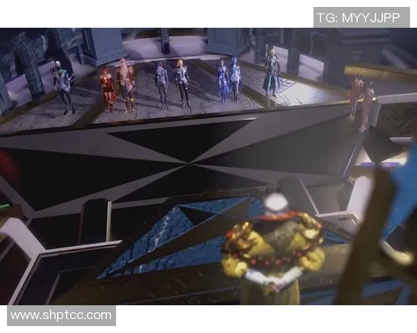 雷霆队内矛盾日渐显现，管理层或需重整战队