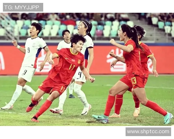 女足联赛再次延期，球员们面临挑战和困扰