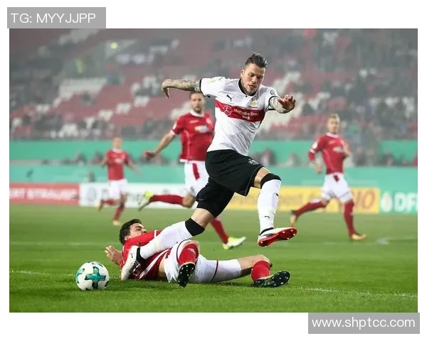 斯图加特主场势不可挡，连胜三场豪取胜利势头高涨