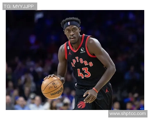 猛龙逆袭爵士，西亚卡姆33分超神表现