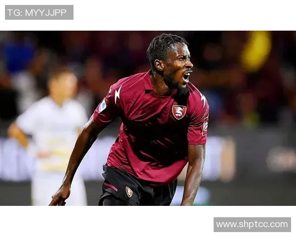 乌法与尼达克的对决分析及双方近期表现评估