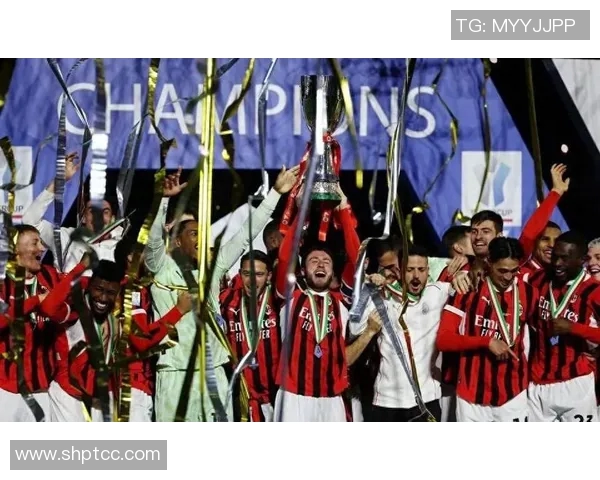 尤文图斯3比2国际米兰,C罗半场两球狂轰,南京豪取国米连胜 尤文图斯3比2国际米兰,C罗半场两球狂轰,南京豪取国米连胜